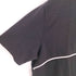 センスオブプレイス SENSE OF PLACE ブロックドデザインTシャツ メンズ JPN:L