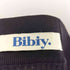 BIBIY プリーツミニスカート レディース