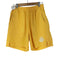 ケボズ KEboz STADIUM SHORT PANTS メンズ JPN:M
