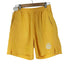 ケボズ KEboz STADIUM SHORT PANTS メンズ JPN:M