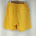 ケボズ KEboz STADIUM SHORT PANTS メンズ JPN:M