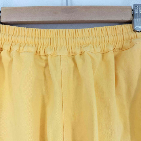 ケボズ KEboz STADIUM SHORT PANTS メンズ JPN:M