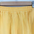 ケボズ KEboz STADIUM SHORT PANTS メンズ JPN:M