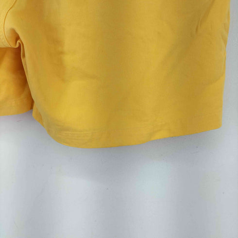 ケボズ KEboz STADIUM SHORT PANTS メンズ JPN:M