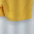 ケボズ KEboz STADIUM SHORT PANTS メンズ JPN:M