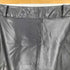ザラ ZARA Faux Leather フェイクレザー フレア スカート レディース S