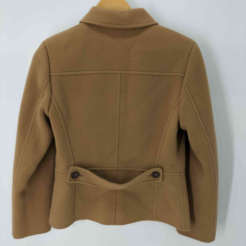 マイケルマイケルコース Michael Michael Kors ウールジャケット レディース US:4