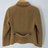 マイケルマイケルコース Michael Michael Kors ウールジャケット レディース US:4