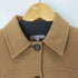 マイケルマイケルコース Michael Michael Kors ウールジャケット レディース US:4