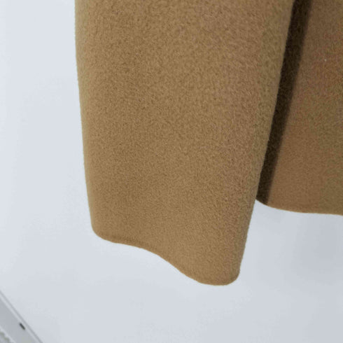 マイケルマイケルコース Michael Michael Kors ウールジャケット レディース US:4