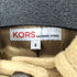 マイケルマイケルコース Michael Michael Kors ウールジャケット レディース US:4