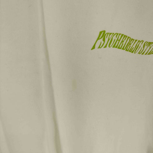 ザラ ZARA CONTRAST COLLAR T-SHIRT コントラスト カラー Tシャツ メンズ import:S