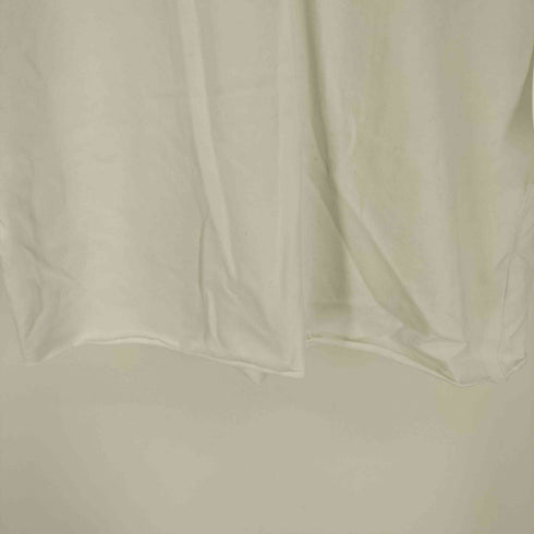 ザラ ZARA CONTRAST COLLAR T-SHIRT コントラスト カラー Tシャツ メンズ import:S