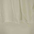 ザラ ZARA CONTRAST COLLAR T-SHIRT コントラスト カラー Tシャツ メンズ import:S