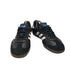 アディダスオリジナルス adidas Originals Samba ADV Core Black サンバ コアブラック メンズ JPN:26