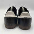 アディダスオリジナルス adidas Originals Samba ADV Core Black サンバ コアブラック メンズ JPN:26