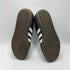 アディダスオリジナルス adidas Originals Samba ADV Core Black サンバ コアブラック メンズ JPN:26