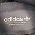 アディダスオリジナルス adidas Originals Samba ADV Core Black サンバ コアブラック メンズ JPN:26