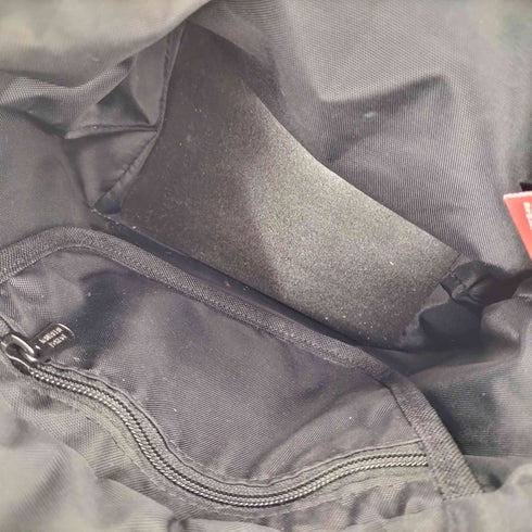マンハッタンポーテージ Manhattan Portage チェック ミニショルダーバッグ メンズ
