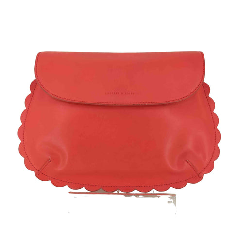 チャールズキース CHARLES & KEITH CK BAG レディース