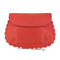 チャールズキース CHARLES & KEITH CK BAG レディース