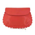 チャールズキース CHARLES & KEITH CK BAG レディース