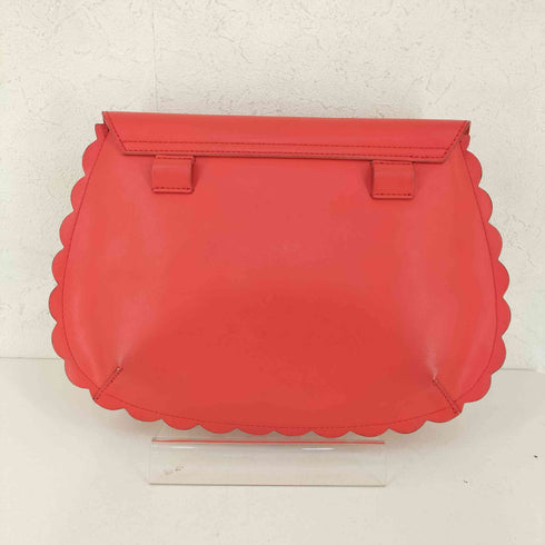 チャールズキース CHARLES & KEITH CK BAG レディース