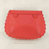 チャールズキース CHARLES & KEITH CK BAG レディース