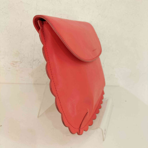 チャールズキース CHARLES & KEITH CK BAG レディース