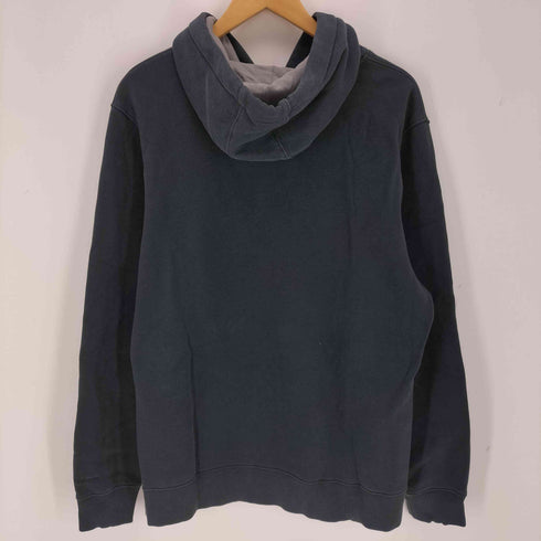 アンダーアーマー UNDER ARMOUR プルオーバーパーカー メンズ JPN:XL