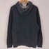 アンダーアーマー UNDER ARMOUR プルオーバーパーカー メンズ JPN:XL