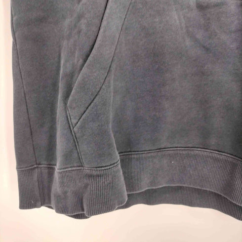 アンダーアーマー UNDER ARMOUR プルオーバーパーカー メンズ JPN:XL