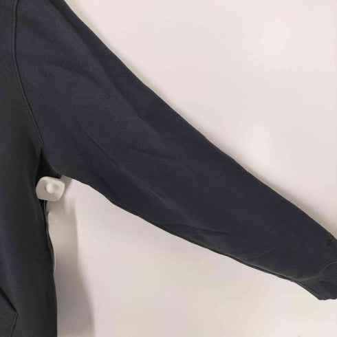 アンダーアーマー UNDER ARMOUR プルオーバーパーカー メンズ JPN:XL