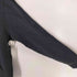 アンダーアーマー UNDER ARMOUR プルオーバーパーカー メンズ JPN:XL