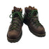 ダナー Danner 90S USA製 黒タグ MOUNTAIN LIGHT II マウンテンライト GORE TEX トレッキングシューズ メンズ US:9