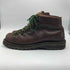 ダナー Danner 90S USA製 黒タグ MOUNTAIN LIGHT II マウンテンライト GORE TEX トレッキングシューズ メンズ US:9