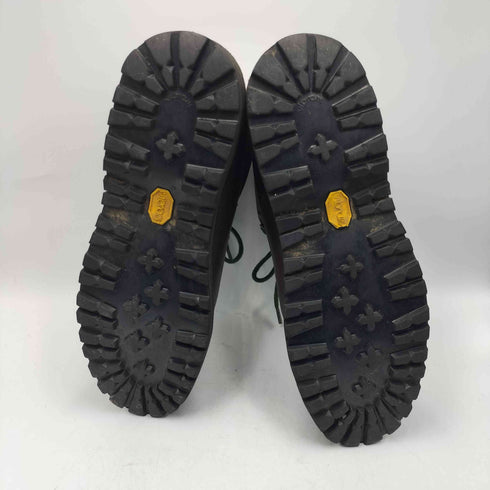 ダナー Danner 90S USA製 黒タグ MOUNTAIN LIGHT II マウンテンライト GORE TEX トレッキングシューズ メンズ US:9