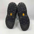 ダナー Danner 90S USA製 黒タグ MOUNTAIN LIGHT II マウンテンライト GORE TEX トレッキングシューズ メンズ US:9