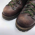 ダナー Danner 90S USA製 黒タグ MOUNTAIN LIGHT II マウンテンライト GORE TEX トレッキングシューズ メンズ US:9