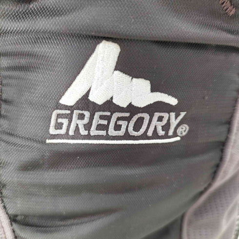 グレゴリー GREGORY MAYA 22 HG リュック レディース