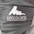 グレゴリー GREGORY MAYA 22 HG リュック レディース