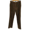 ポロバイラルフローレン Polo by RALPH LAUREN 90S KEATING PANT 太畝 コーデュロイ ノータック パンツ メンズ 33/36