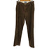 ポロバイラルフローレン Polo by RALPH LAUREN 90S KEATING PANT 太畝 コーデュロイ ノータック パンツ メンズ 33/36
