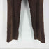 ポロバイラルフローレン Polo by RALPH LAUREN 90S KEATING PANT 太畝 コーデュロイ ノータック パンツ メンズ 33/36