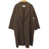 トゥデイフル TODAYFUL Over Check Coat レディース 36