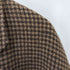 トゥデイフル TODAYFUL Over Check Coat レディース 36