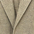 トゥデイフル TODAYFUL Over Check Coat レディース 36
