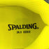 スポルディング SPALDING 4E軽量 ウォーキングシューズ スニーカー メンズ JPN:26.5