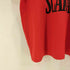 フロントムービーTシャツ メンズ 2X