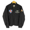 アヴィレックス AVIREX SOUVENIR JACKET スーヴェニアジャケット リバーシブル メンズ JPN:M